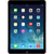 Apple iPad Air 4G 32GB cũ-Gray