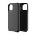 Ốp lưng chống sốc cho iPhone 12 Max/Pro Gear4 D3O Holborn Slim -Đen