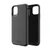 Ốp lưng chống sốc cho iPhone 12 Pro Max Gear4 D3O Holborn Slim -Đen