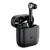 Tai nghe không dây Earbuds Soundpeats True Capsule 2-Đen Cũ 