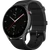 Đồng hồ thông minh Huami Amazfit GTR 2e - Cũ Đẹp-Đen