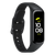 Vòng đeo tay thông minh Samsung Galaxy Fit 2 -Đen