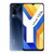 Vivo Y53S - Cũ đẹp-Đen