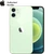 iPhone 12 mini 128GB Đổi bảo hành VN/A- Xanh