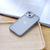 Ốp lưng iPhone 13 BG-Xám