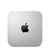 Mac mini M2 2023 8GB - 512GB-Xám