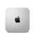 Mac mini M2 2023 (8 CPU - 10 GPU - 16GB - 512GB) | Chính hãng Apple Việt Nam-Xám