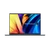 Laptop Asus Vivobook Pro 16 Oled K6602ZC MX079W-Bạc