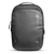 Balo Laptop Tomtoc Premium Lightweight Bussiness-Đen