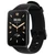 Vòng đeo tay thông minh Xiaomi Band 7 Pro-Đen