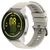 Đồng hồ thông minh Xiaomi Mi Watch-Trắng