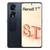 OPPO Reno8 T 5G 8GB 128GB - Cũ Đẹp-Đen