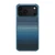 Ốp lưng iPhone 17 Pro Pitaka Aramid Proguard-Ánh Trăng