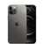 iPhone 12 Pro 128GB - Cũ trầy xước-Xám