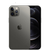 iPhone 12 Pro 128GB Đổi bảo hành-Xám