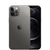 iPhone 12 Pro Chính Hãng (VN/A)-Đã kích hoạt bảo hành-Xám