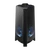 Loa tháp Samsung MX-T50-Đen