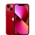 iPhone 13 - đã kích hoạt-Đỏ