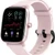 Đồng hồ thông minh Huami Amazfit GTS 2 Mini - Cũ Trầy Xước-Hồng