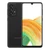Samsung Galaxy A33 (5G)-Đen