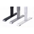 Bàn làm việc đứng điều chỉnh độ cao Flexispot ET114N-EN1-Ghi