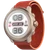 Đồng hồ thông minh Coros Apex 2 dây nylon-Cam