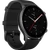 Đồng hồ thông minh Huami Amazfit GTR 2e - Cũ Xước Cấn-Xám