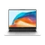 Laptop Huawei Matebook D14 -Bạc