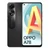 OPPO A78 8GB 256GB - Đã Kích Hoạt-Đen