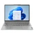 Laptop Lenovo Ideapad Flex 5 14ALC7 82R900ECVN-Xám