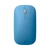 Chuột Bluetooth Microsoft Modern Mobile-Sapphire