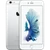Apple iPhone 6S Plus 64GB cũ-Silver