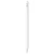 Apple Pencil 2023 USB-C chính hãng (MUWA3) - Đã kích hoạt-Trắng