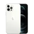 iPhone 12 Pro Max 256GB Cũ - Bạc