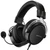 Tai nghe chụp tai Mpow Air SE Gaming Headset-Bạc
