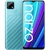 Realme Narzo 30A - Đã kích hoạt bảo hành-Xanh dương