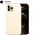 iPhone 12 Pro 128GB Chính hãng (VN/A) - Hàng trưng bày-Vàng