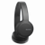 Tai nghe Chụp Tai Không Dây Sony WH-CH510 Cũ -Đen