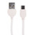 Cáp XO chân USB-C 1m NB32-Trắng
