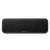 Loa Bluetooth Anker Soundcore Select 2 A3125-Đen