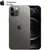 iPhone 12 Pro 128GB 2 Sim Cũ - Xám