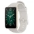 Vòng đeo tay thông minh Xiaomi Band 7 Pro-Trắng