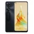 OPPO Reno8 T 4G 8GB 256GB - Cũ Đẹp-Đen