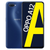 Oppo A12 3GB Cũ-Xanh Đen
