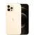 iPhone 12 Pro 256GB 2 Sim - Đã kích hoạt-Vàng