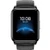 Đồng hồ thông minh Realme Watch 2 -Đen