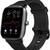 Đồng hồ thông minh Huami Amazfit GTS 2 Mini - Cũ Đẹp-Đen