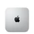 Mac mini M2 Pro 2023 (10 CPU - 16 GPU - 32GB - 512GB) | Chính hãng Apple Việt Nam-Bạc