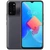 Tecno Spark 8C 4GB 128GB-Đen