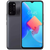 Tecno Spark 8C 4GB 128GB - Đã Kích Hoạt-Xám